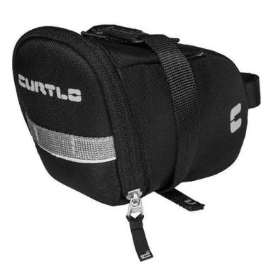 Imagem de Bolsa Selim SIV RC - CURTLO