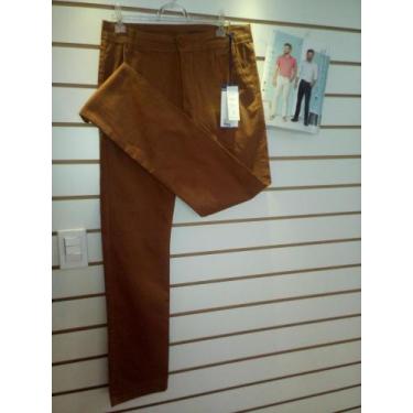 Imagem de Calça masc sport fino tam40 - MUITO MAIS
