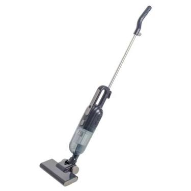 Imagem de Aspirador De Pó Vertical Portátil Black + Decker 2 em 1 1200, 220V