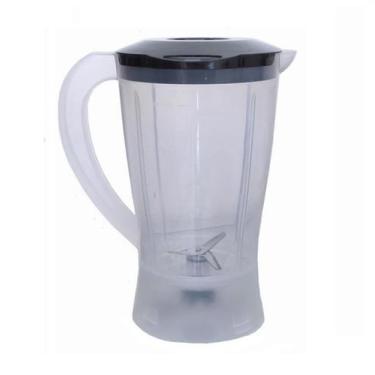 Imagem de Copo Original Mondial de Liquidificador Mondial Power 2i Nl-26 1500ml,