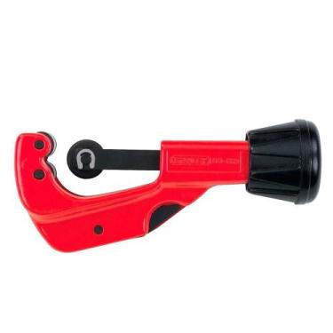 Imagem de Cortador de Tubo Serviço Pesado 03-32mm Stanley 93-021