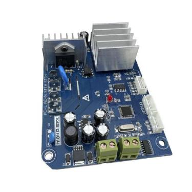Imagem de Placa mãe para maquina co2 onelight h-c04
