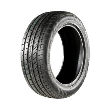 Imagem de Pneu 265/50R20 111VXL VI-386HP Ecovision