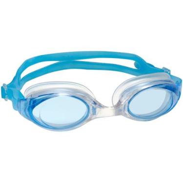 Imagem de Óculos de Natação Vollo Essential - Vollo Sports