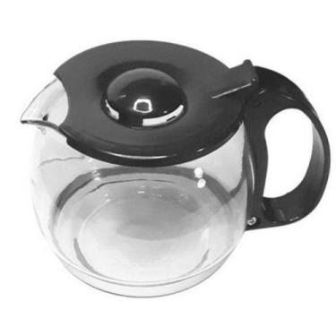 Imagem de Jarra Para Cafeteira Arno Perfectta Inox CFPI 12 Xícaras