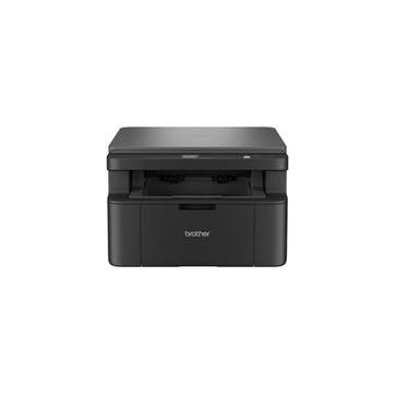 Imagem de IMPRESSORA MULTI LASER MONO DCPL1632W