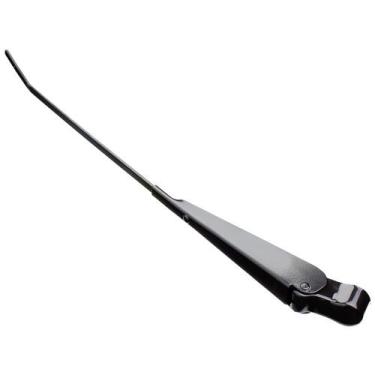 Imagem de Braco De Palheta Traseiro ... 1996 Granero Cod.ref. Nk502191 Volkswage