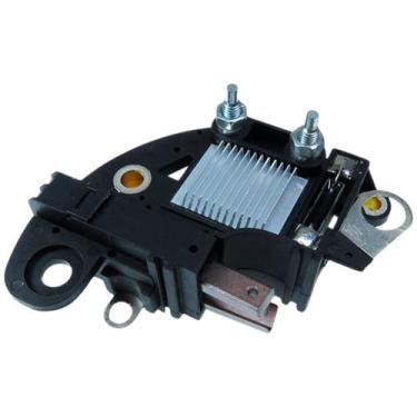 Imagem de Regulador Alternador Gauss Alternador 9638544580 Citroen