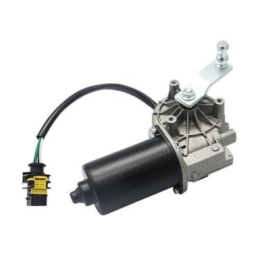 Imagem de Motor Limpador Para-brisa Dianteiro FH 460 6X4T 2022-2023 - gauss