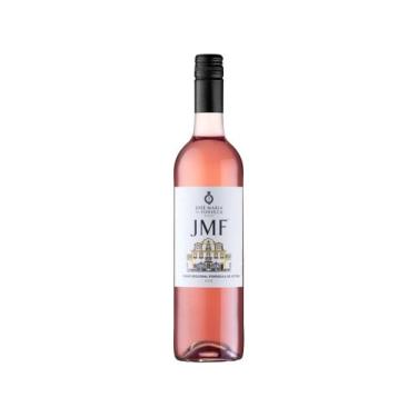 Imagem de Vinho Rosé Seco José Maria da Fonseca Portugal - 750ml, 750ml