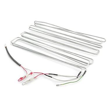 Imagem de Resistência Evaporador Electrolux 127V - DF52 DB53