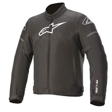 Imagem de Jaqueta Alpinestars T SPS WP - XL, Preto