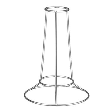 Imagem de Cuisinart Grelha para frango/grelha para churrasco