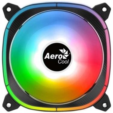 Imagem de Cooler Fan astro 12F argb aerocool