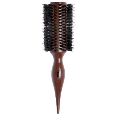 Imagem de Escova De Cabelo Ricca Salon Porcupine Grande 36 - 1387