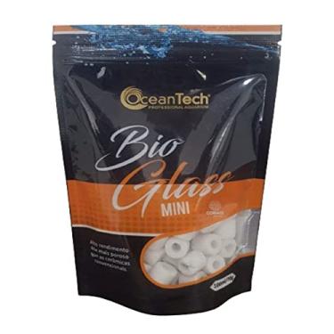 Imagem de Ocean Tech Bio Glass Mini 100ml - Mídia Biológica
