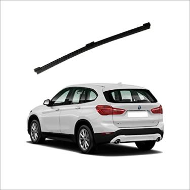 Imagem de Palheta Limpador Parabrisa Traseiro Bmw X1 2011 2012 2013 2014 2015 2016 2017 2019 2020 2021 2022