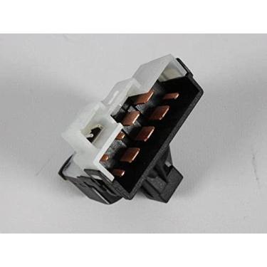 Imagem de Mopar 0456 5326, Ignition Starter Switch