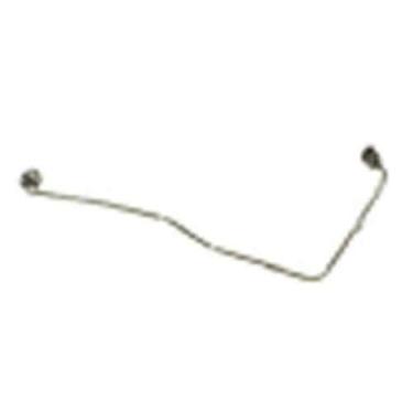 Imagem de CANO INJETOR 7� CILINDRO MOTOR DIESEL PARA SCANIA