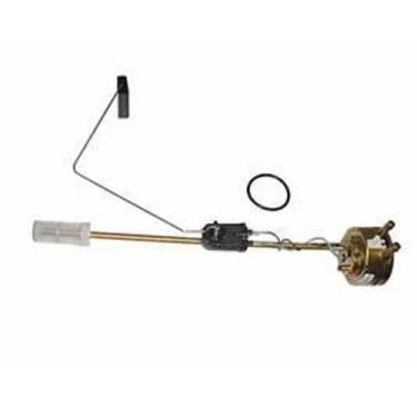 Imagem de BOIA COMBUSTIVEL TANQUE 210 L MBB HPN OF OH1318 L1214 1414 L LB LK2214 2218 2325 2418 MB040