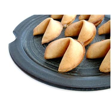 Imagem de Kit Biscoito da Sorte Hakuna Matata 5 gramas - 100 Unidades