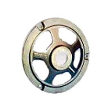 Imagem de Mancal Alternador Lado Polia Kombi 1998 Em Diante 1.6 Transporter Referencia 9121080495