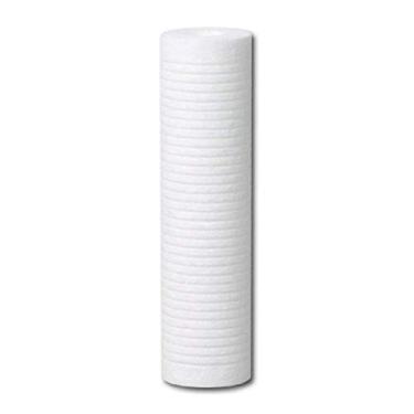 Imagem de Aqua Pure AP110 Cartucho de substituição de filtro universal para sedimentos finos normais