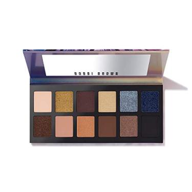 Imagem de Paleta Sombras BOBBI BROWN In a Flash