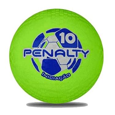 Imagem de Bola Iniciacao T10 Xxi Penalty