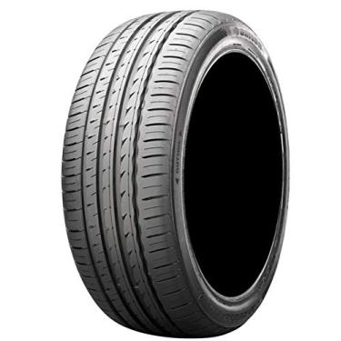 Imagem de Pneu 165/70R13 Aro 13 SAILUN ATREZZO STD SH406 79T