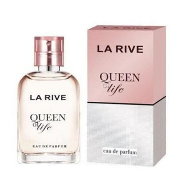 Imagem de Perfume La Rive Queen Of Life Edp 30ml