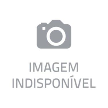 Imagem de João Das Fábulas - Edição De Luxo - Vol. 3