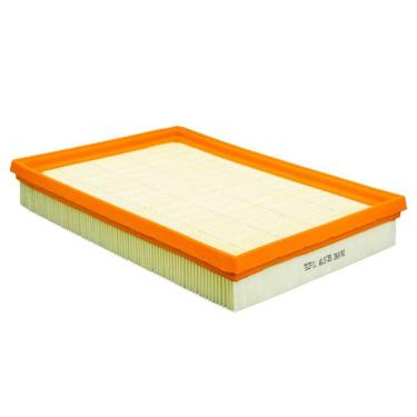 Imagem de Filtro de Ar Motor Renault Kwid 1.0 12V após 2017 - ARL5135