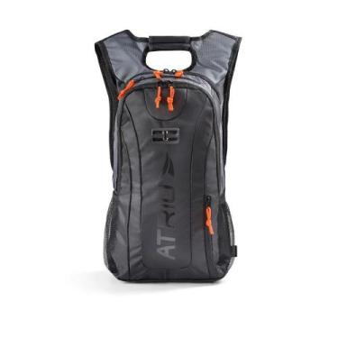 Imagem de Mochila De Hidratação Adventure Unissex Bike Mtb Speed 3L Impermeável