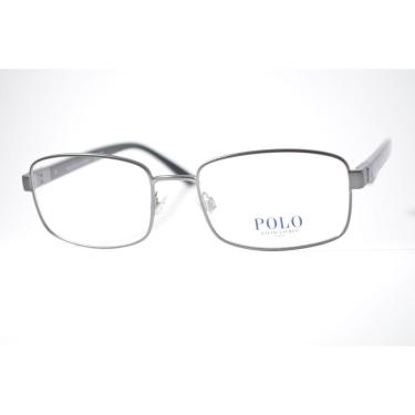 Imagem de armação de óculos Polo Ralph Lauren mod ph1223 9307