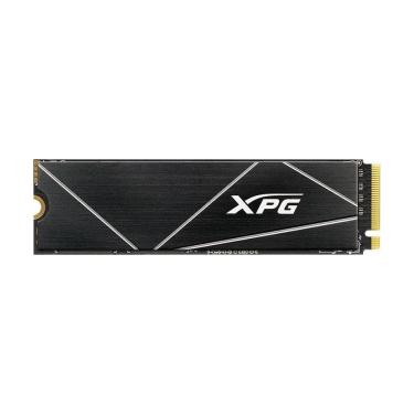 Imagem de Ssd Xpg S70 Blade 2Tb Para Pc E Ps5 Agammixs70B-2T-Cs