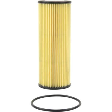 Imagem de Filtro de óleo do motor Bosch 72194WS / F00E369916 Workshop