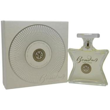 Imagem de Perfume Bond No. 9 Chez Bond Edp 100ml Para Mulheres