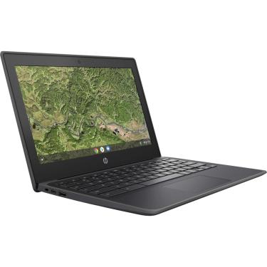 Imagem de Notebook hp Chromebook 11A G8 Education amd A4-9120C 4 gb 32 gb