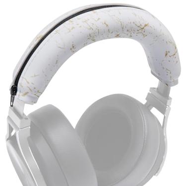 Imagem de WC Bandz Virtuoso v2 | Mármore de ouro