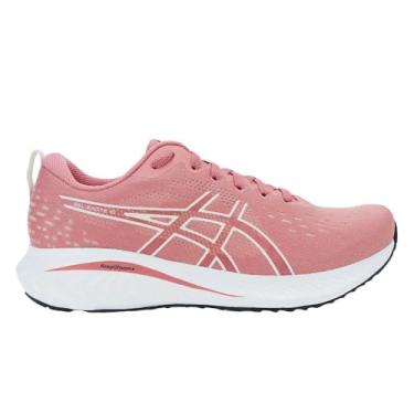 Imagem de Tênis Asics Gel-Excite 10 Feminino Rosa 35