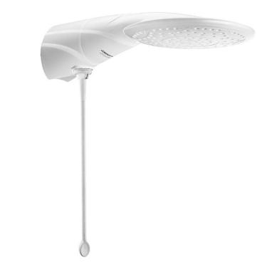 Imagem de Lorenzetti Ducha Eletrônica Advanced Blindada 6000w 220v