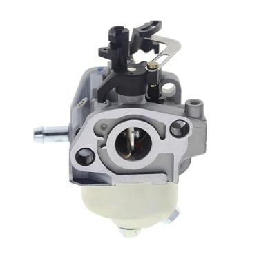 Imagem de HIIOLE Carburador de cortador de grama de alta qualidade para Kohler 1485355-S Xt675-3098 K Viking 6,75HP Toro Husqvarna MTD Kohler XT650 XT675, Oumij01