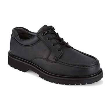 Imagem de Dockers Men's Glacier Moc Toe Oxford