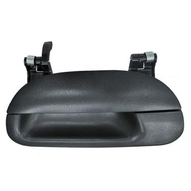 Imagem de Maçaneta Tampa Caçamba Ford F250 Após 98 [F103]