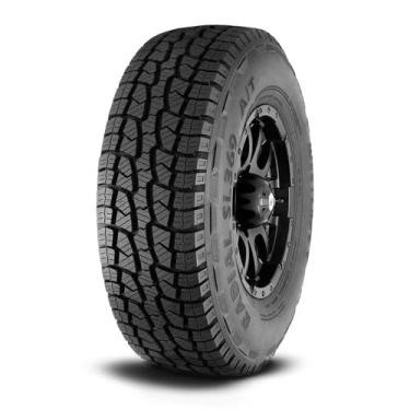 Imagem de Pneu 275/70R18 Westlake SL369 A/T 125/122S 10 Lonas