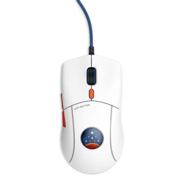 Imagem de Mouse NZXT Lift 2 Edição Starfield