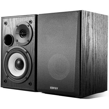 Imagem de Caixa de Som Edifier R980T - 24W RMS - Bivolt-Unissex