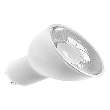 Imagem de DICROICA LED GU10 8W 2700K 127/220V