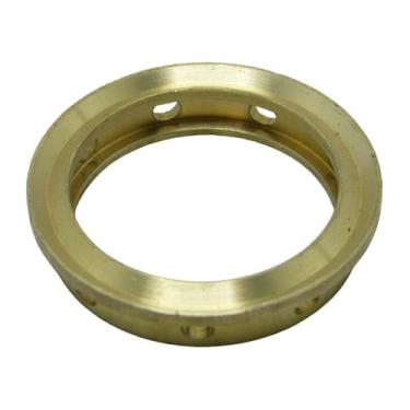 Imagem de Anel Lubrificação Chiaperini Lj3000 Lj3100 Pressure Pslav400 Pslav500 